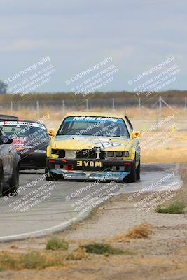 media/Sep-30-2023-24 Hours of Lemons (Sat) [[2c7df1e0b8]]/Track Photos/1030am (Star Mazda Exit)/